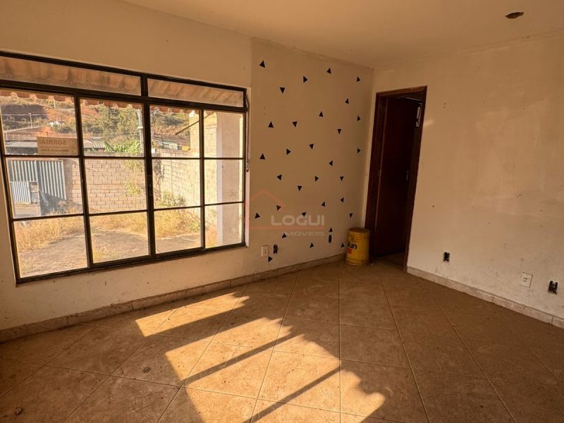 c94bd42a-9e20-42c2-81a6-177090cfd070