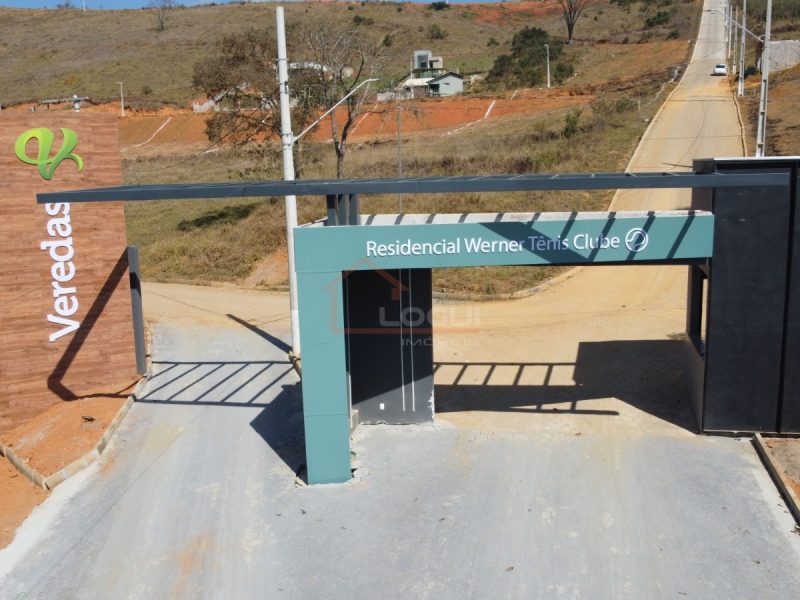 cc56333a-d6eb-414e-8e92-01929ffb60ce