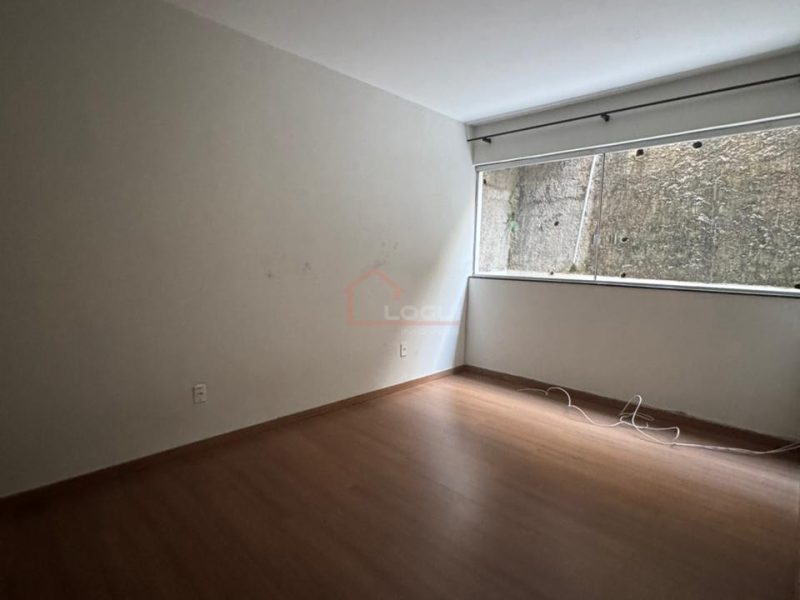 ce5cf355-6c59-438e-b778-afd2db867647
