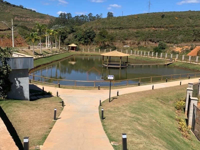 d352f2d0-e2ed-42fd-8322-07eedbffe281