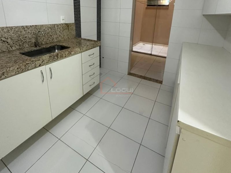 d57d2404-e96b-4649-9f09-cc7236e0da0f