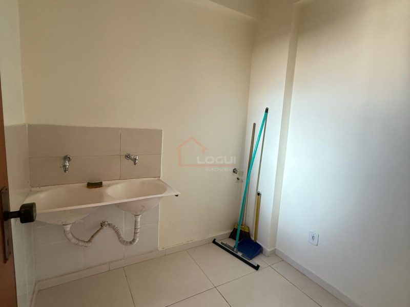 e0e54ce9-39cb-4687-8a65-b88ea30a1458