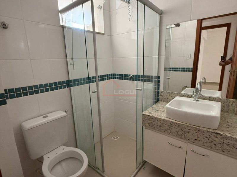 e1139d17-75f2-4d36-abf1-c95a3963033c