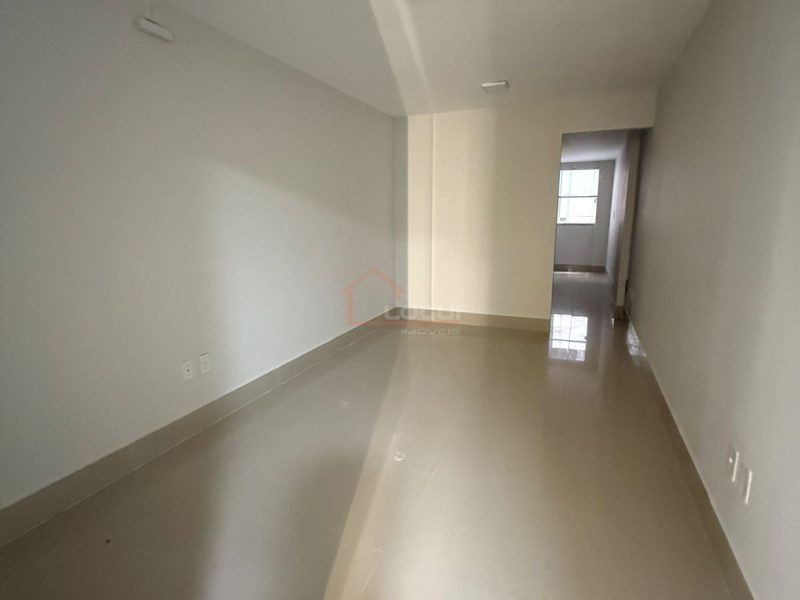 e7118b7d-4643-427b-872d-51ca3913c4b3