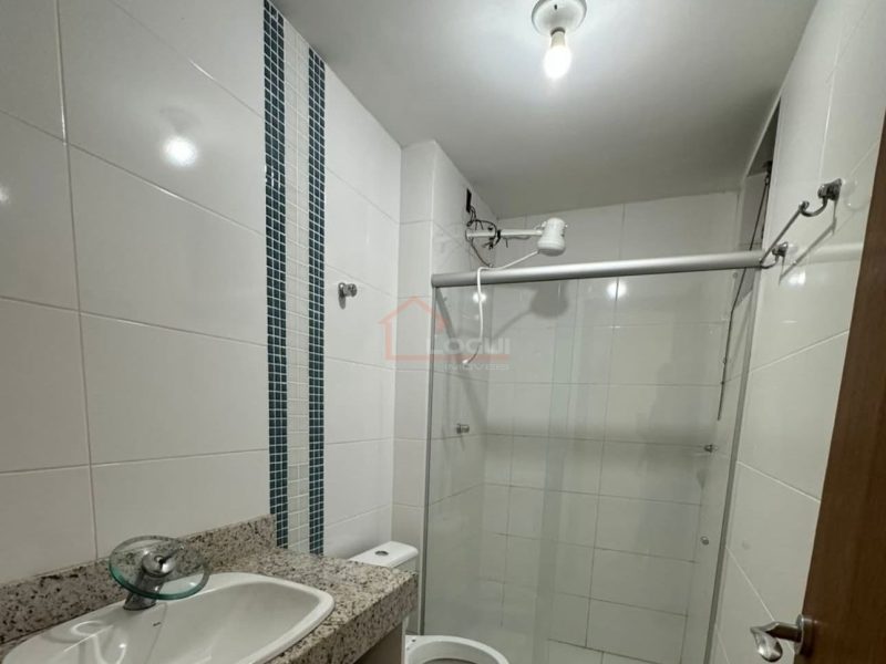 ee9fc3bb-84a4-4fb3-9129-3ec0ba209010