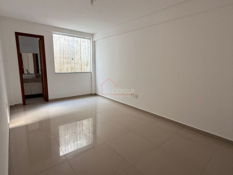 f6aff063-112f-4634-9016-41d8ee95c2ba