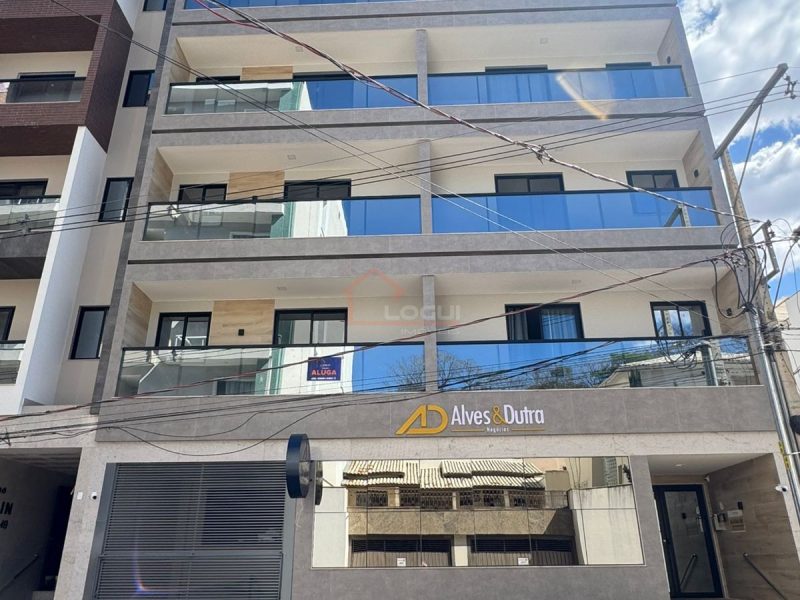 f969da0c-ec69-4bf9-96da-efa345516a48