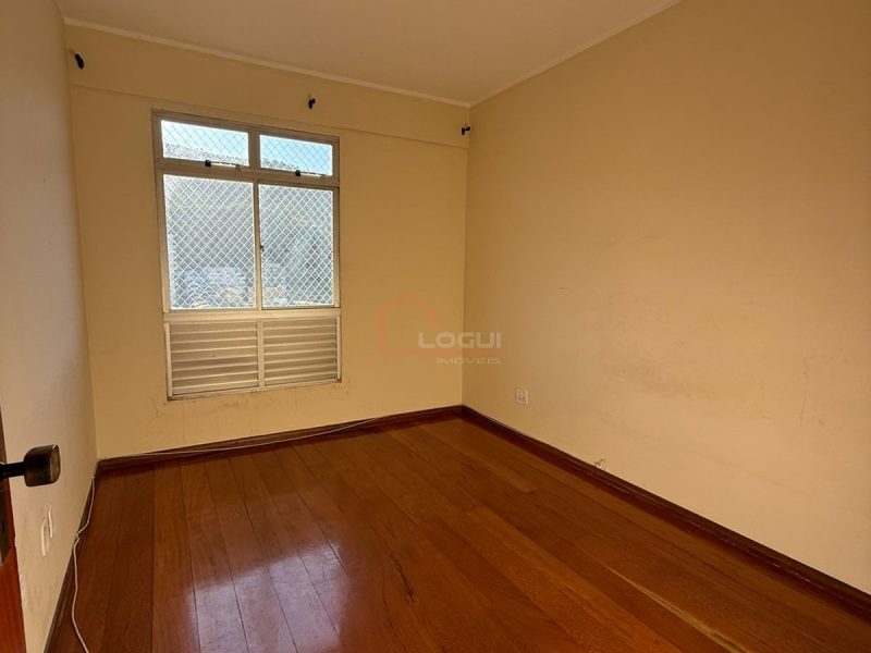 fa954438-b9ce-4489-964b-f1d1b97c3614