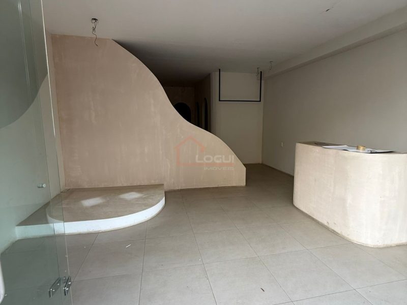 fd8fc397-7f55-495e-b538-8cf1fc377044