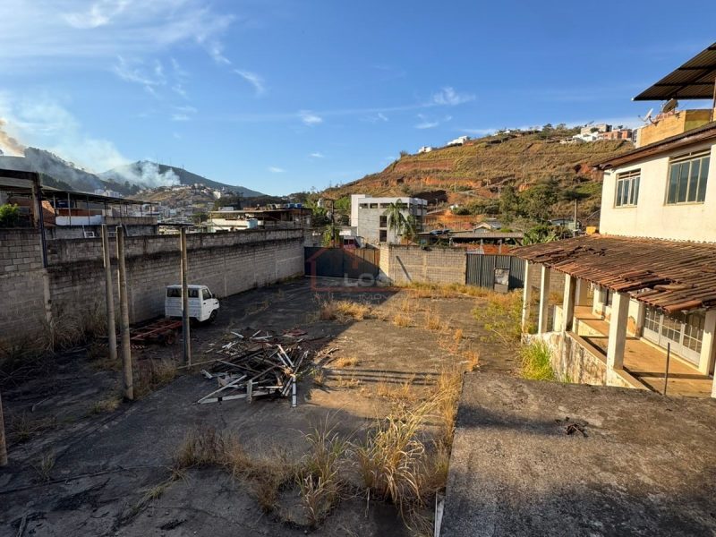 fec343b4-a214-488a-9e22-627ebe8693cc