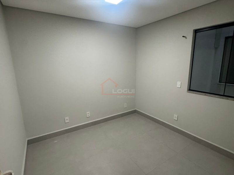 imobiliaria manhuaçu logui (1)