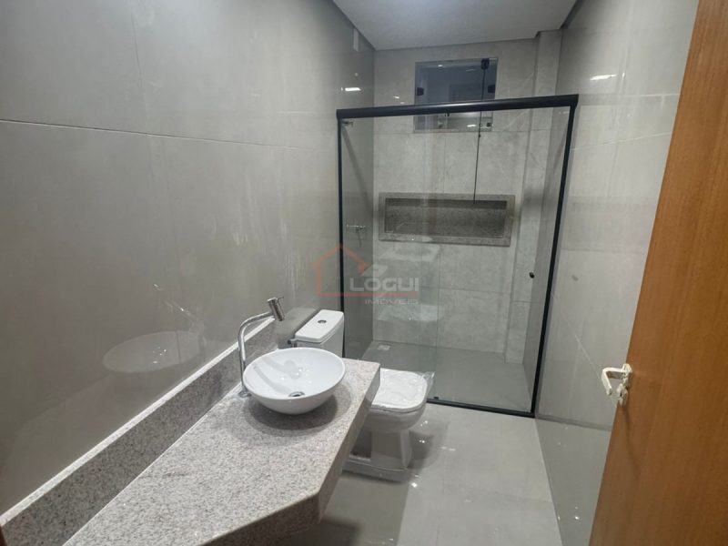 imobiliaria manhuaçu logui (2)