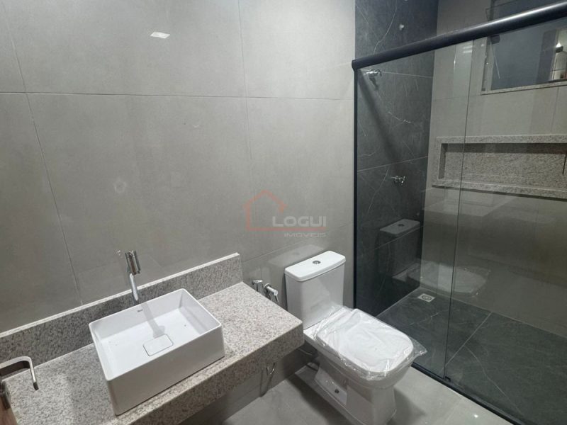 imobiliaria manhuaçu logui (3)
