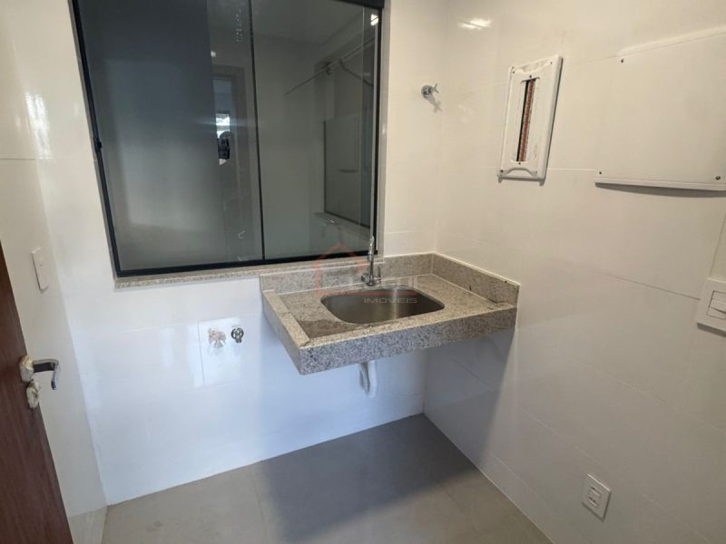 imobiliaria manhuaçu logui (4)