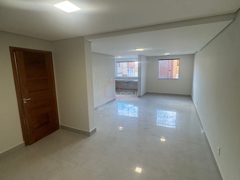 imobiliaria manhuaçu logui (6)