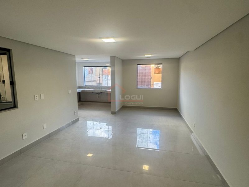 imobiliaria manhuaçu logui (7)