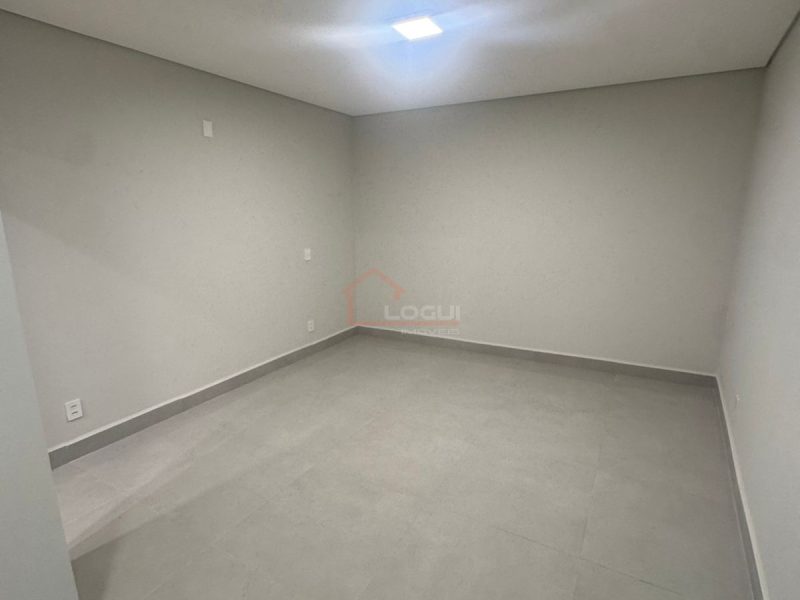 imobiliaria manhuaçu logui (8)