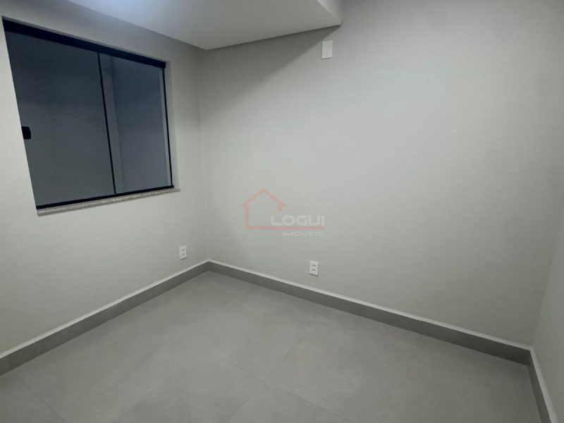 imobiliaria manhuaçu logui (9)